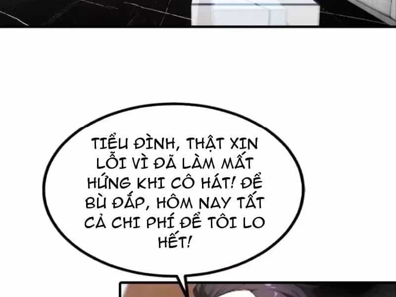 Đạo Hữu Nhường Một Chút: Ta Đây Tới Đô Thị Chém Quỷ Thần - Chương 17 - ảnh 33