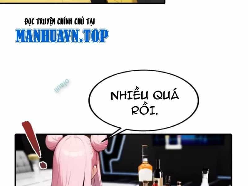 Đạo Hữu Nhường Một Chút: Ta Đây Tới Đô Thị Chém Quỷ Thần - Chương 17 - ảnh 42
