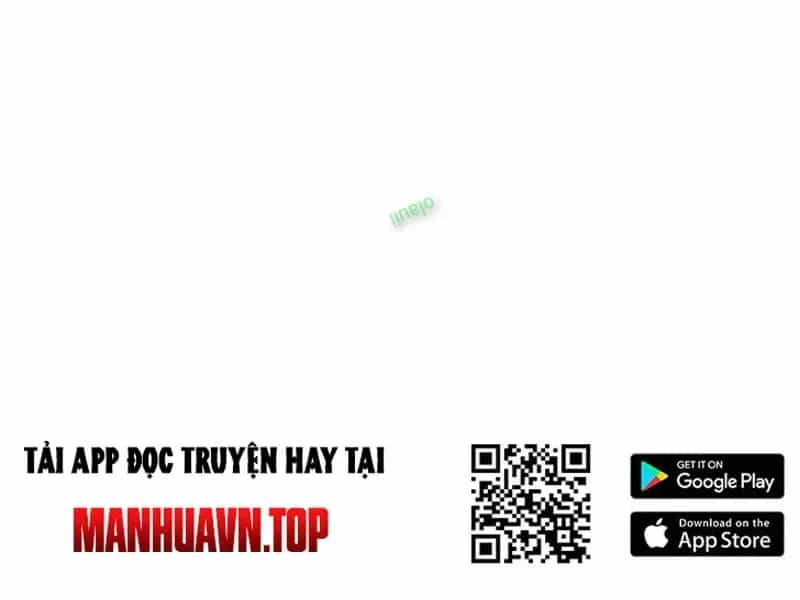 Đạo Hữu Nhường Một Chút: Ta Đây Tới Đô Thị Chém Quỷ Thần - Chương 17 - ảnh 47