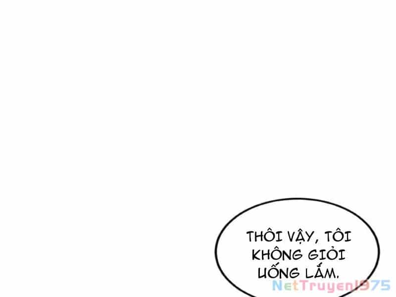 Đạo Hữu Nhường Một Chút: Ta Đây Tới Đô Thị Chém Quỷ Thần - Chương 17 - ảnh 48