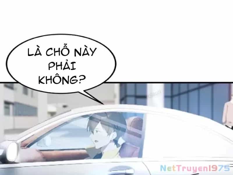 Đạo Hữu Nhường Một Chút: Ta Đây Tới Đô Thị Chém Quỷ Thần - Chương 17 - ảnh 9