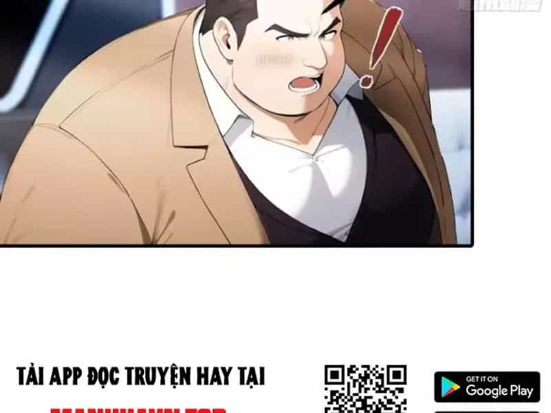 Đạo Hữu Nhường Một Chút: Ta Đây Tới Đô Thị Chém Quỷ Thần - Chương 18 - ảnh 17
