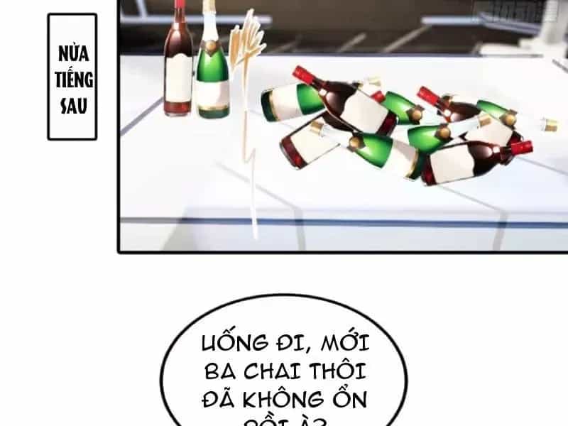 Đạo Hữu Nhường Một Chút: Ta Đây Tới Đô Thị Chém Quỷ Thần - Chương 18 - ảnh 3