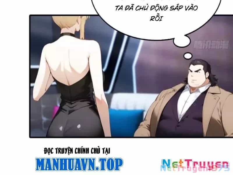Đạo Hữu Nhường Một Chút: Ta Đây Tới Đô Thị Chém Quỷ Thần - Chương 18 - ảnh 31
