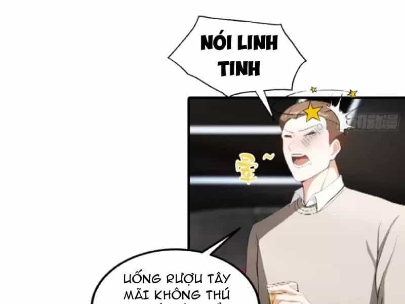 Đạo Hữu Nhường Một Chút: Ta Đây Tới Đô Thị Chém Quỷ Thần - Chương 18 - ảnh 5