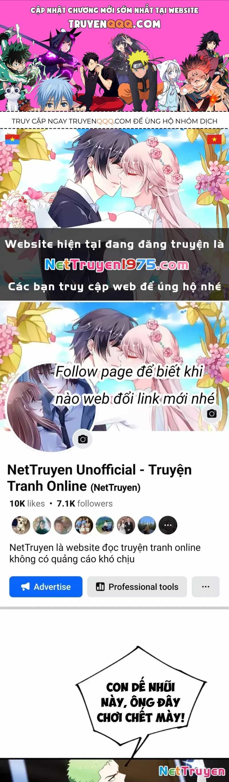 Đạo Hữu Nhường Một Chút: Ta Đây Tới Đô Thị Chém Quỷ Thần - Chương 19 - ảnh 1