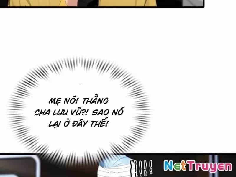 Đạo Hữu Nhường Một Chút: Ta Đây Tới Đô Thị Chém Quỷ Thần - Chương 19 - ảnh 21