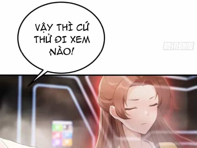 Đạo Hữu Nhường Một Chút: Ta Đây Tới Đô Thị Chém Quỷ Thần - Chương 19 - ảnh 3