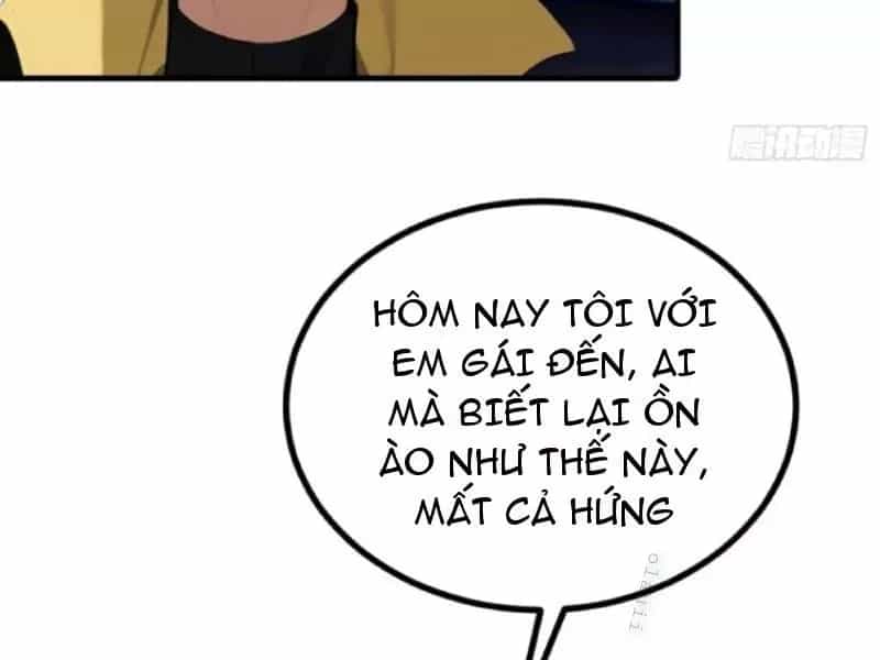 Đạo Hữu Nhường Một Chút: Ta Đây Tới Đô Thị Chém Quỷ Thần - Chương 19 - ảnh 47