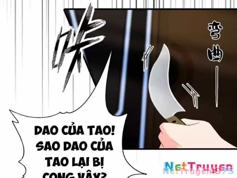 Đạo Hữu Nhường Một Chút: Ta Đây Tới Đô Thị Chém Quỷ Thần - Chương 19 - ảnh 6