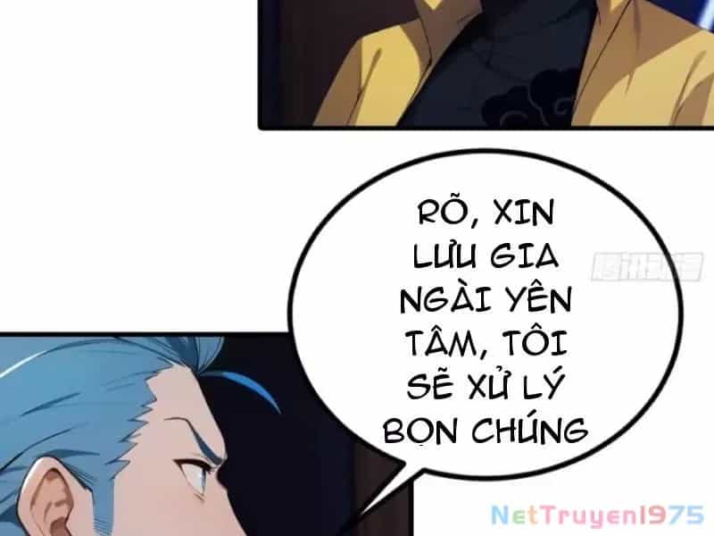 Đạo Hữu Nhường Một Chút: Ta Đây Tới Đô Thị Chém Quỷ Thần - Chương 19 - ảnh 62