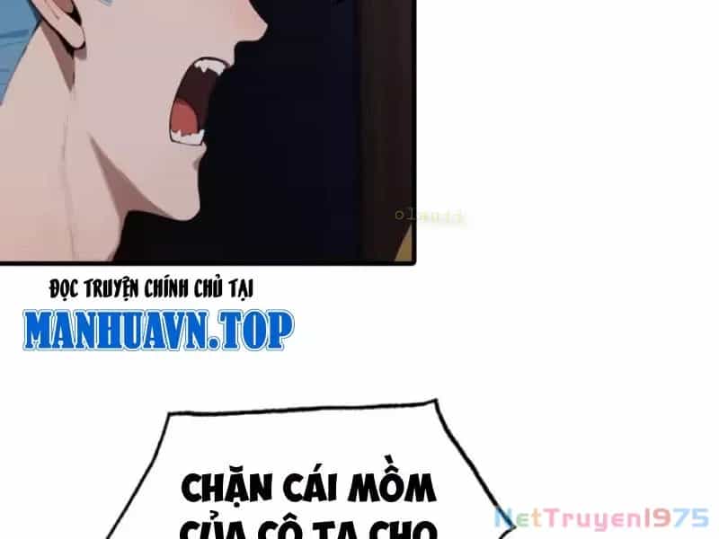 Đạo Hữu Nhường Một Chút: Ta Đây Tới Đô Thị Chém Quỷ Thần - Chương 19 - ảnh 63