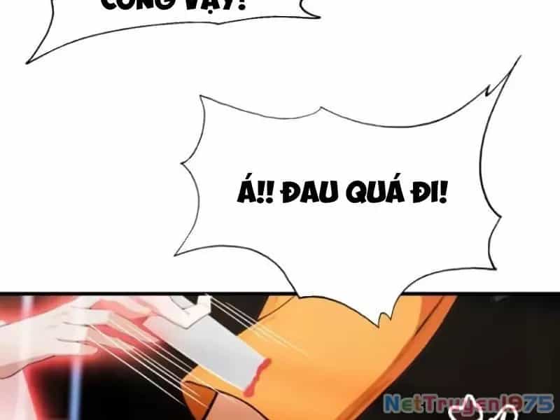 Đạo Hữu Nhường Một Chút: Ta Đây Tới Đô Thị Chém Quỷ Thần - Chương 19 - ảnh 7
