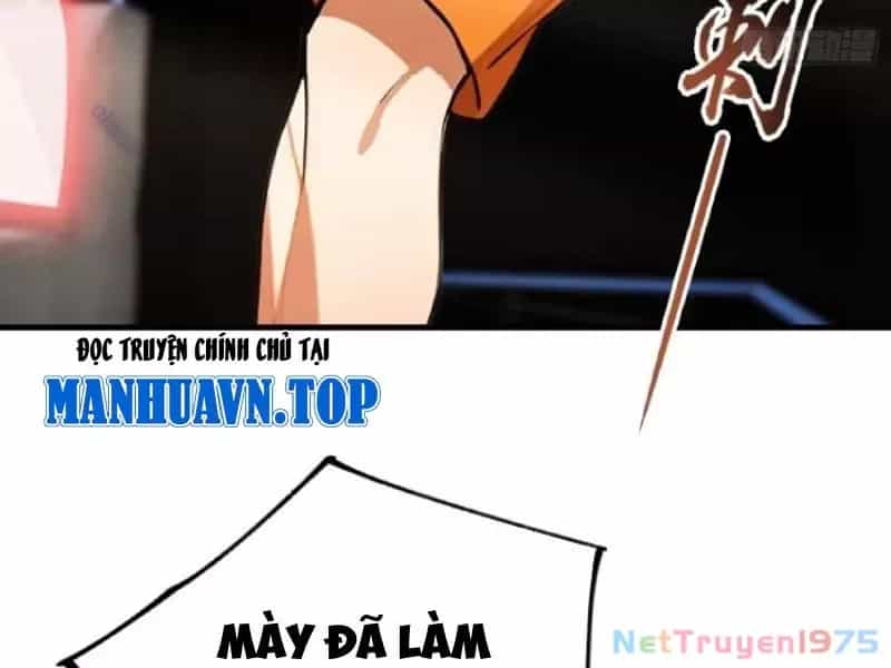 Đạo Hữu Nhường Một Chút: Ta Đây Tới Đô Thị Chém Quỷ Thần - Chương 19 - ảnh 8