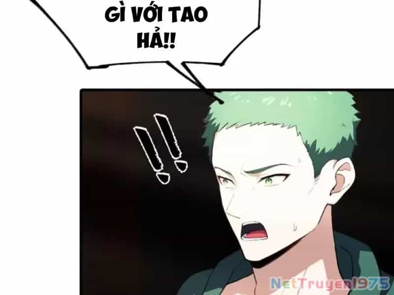Đạo Hữu Nhường Một Chút: Ta Đây Tới Đô Thị Chém Quỷ Thần - Chương 19 - ảnh 9