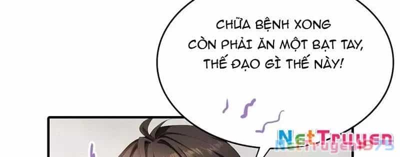 Đạo Hữu Nhường Một Chút: Ta Đây Tới Đô Thị Chém Quỷ Thần - Chương 2 - ảnh 101