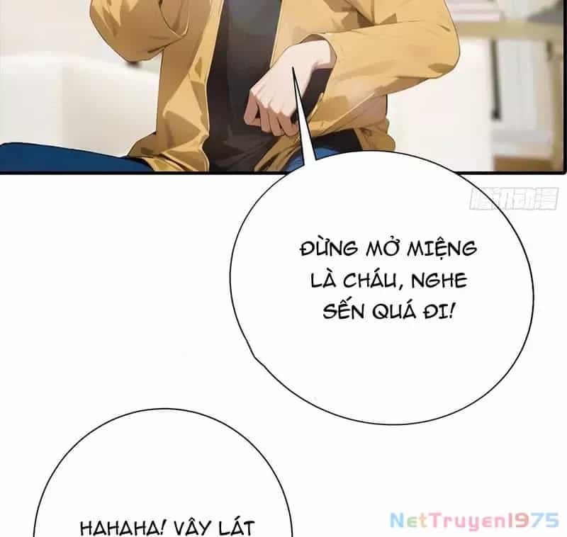 Đạo Hữu Nhường Một Chút: Ta Đây Tới Đô Thị Chém Quỷ Thần - Chương 2 - ảnh 25