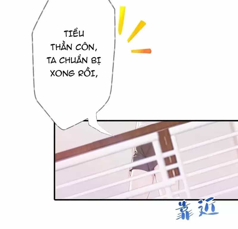 Đạo Hữu Nhường Một Chút: Ta Đây Tới Đô Thị Chém Quỷ Thần - Chương 2 - ảnh 27