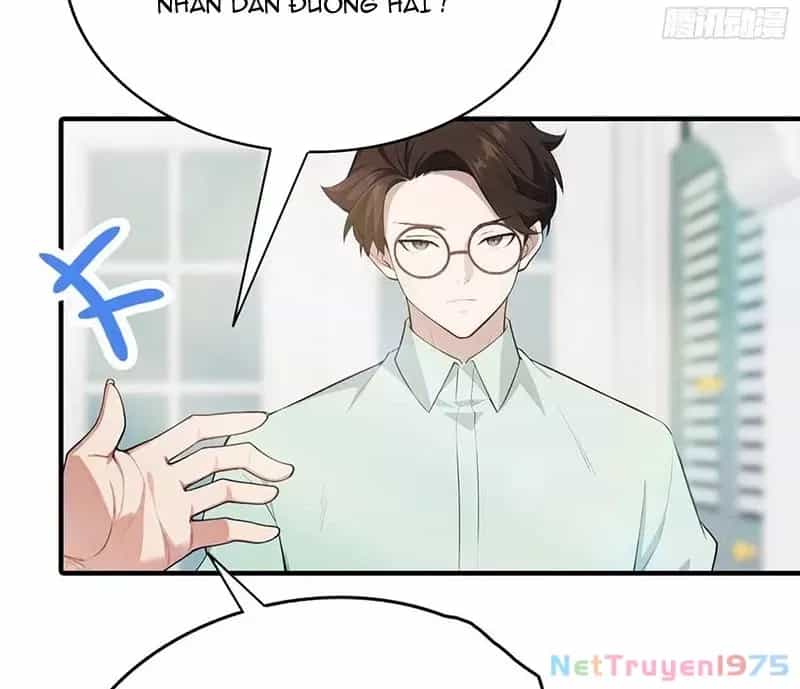 Đạo Hữu Nhường Một Chút: Ta Đây Tới Đô Thị Chém Quỷ Thần - Chương 2 - ảnh 57