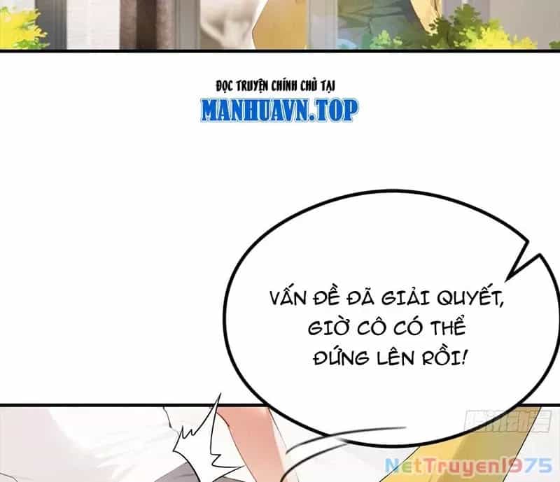 Đạo Hữu Nhường Một Chút: Ta Đây Tới Đô Thị Chém Quỷ Thần - Chương 2 - ảnh 78