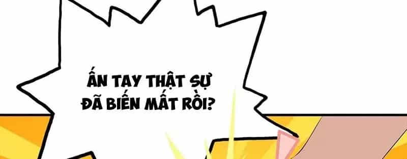Đạo Hữu Nhường Một Chút: Ta Đây Tới Đô Thị Chém Quỷ Thần - Chương 2 - ảnh 83