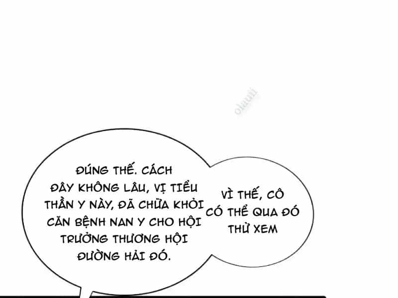 Đạo Hữu Nhường Một Chút: Ta Đây Tới Đô Thị Chém Quỷ Thần - Chương 20 - ảnh 15