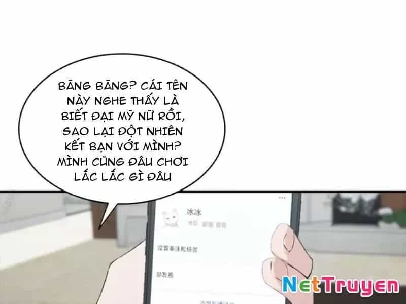 Đạo Hữu Nhường Một Chút: Ta Đây Tới Đô Thị Chém Quỷ Thần - Chương 20 - ảnh 31