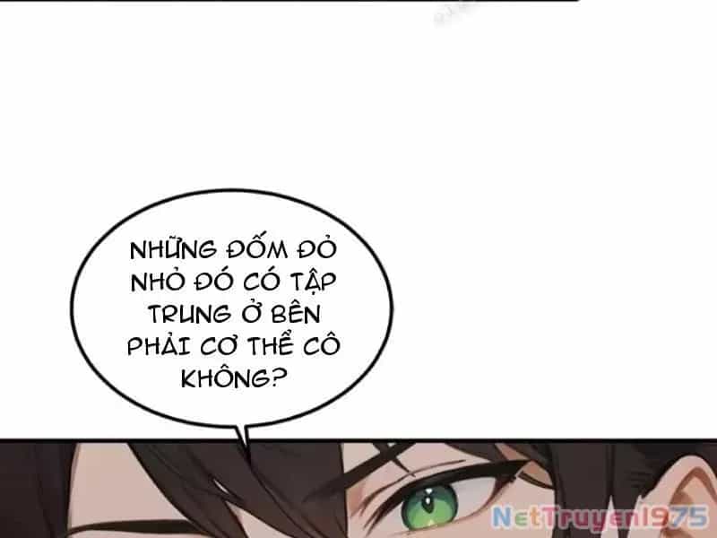 Đạo Hữu Nhường Một Chút: Ta Đây Tới Đô Thị Chém Quỷ Thần - Chương 20 - ảnh 52