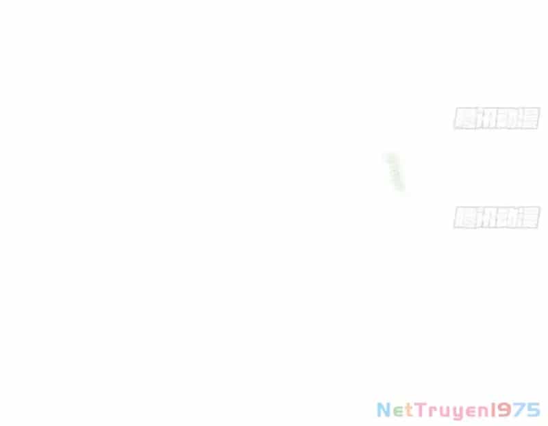 Đạo Hữu Nhường Một Chút: Ta Đây Tới Đô Thị Chém Quỷ Thần - Chương 21 - ảnh 12