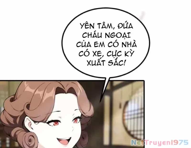 Đạo Hữu Nhường Một Chút: Ta Đây Tới Đô Thị Chém Quỷ Thần - Chương 21 - ảnh 28