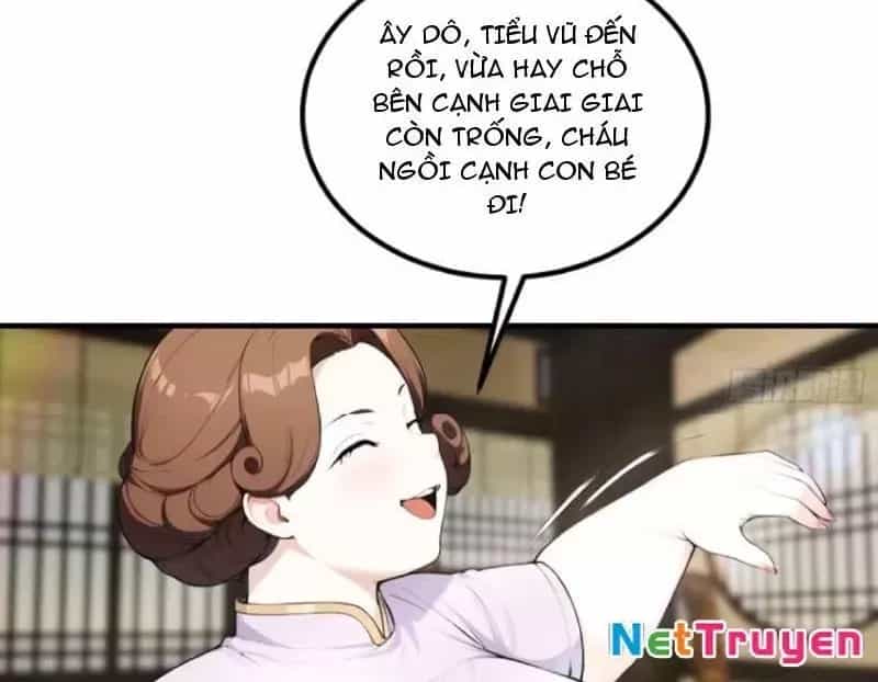 Đạo Hữu Nhường Một Chút: Ta Đây Tới Đô Thị Chém Quỷ Thần - Chương 21 - ảnh 31