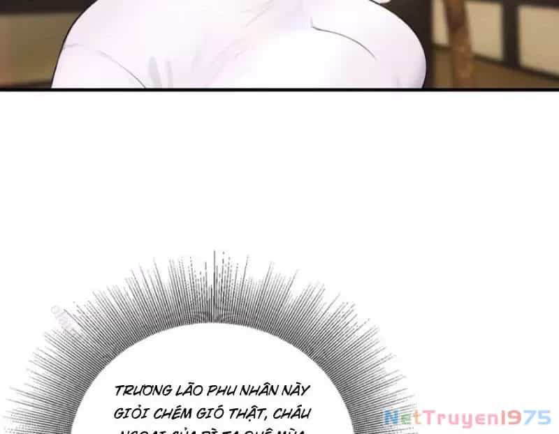 Đạo Hữu Nhường Một Chút: Ta Đây Tới Đô Thị Chém Quỷ Thần - Chương 21 - ảnh 32
