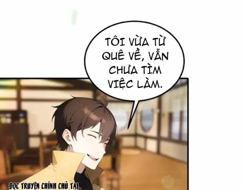 Đạo Hữu Nhường Một Chút: Ta Đây Tới Đô Thị Chém Quỷ Thần - Chương 21 - ảnh 38