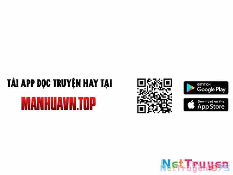 Đạo Hữu Nhường Một Chút: Ta Đây Tới Đô Thị Chém Quỷ Thần - Chương 22 - ảnh 11