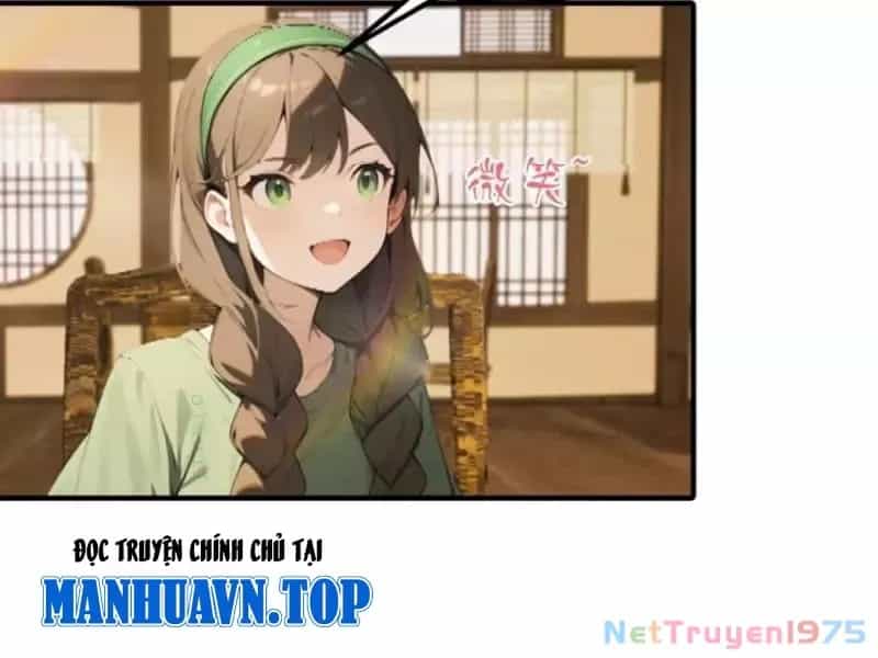 Đạo Hữu Nhường Một Chút: Ta Đây Tới Đô Thị Chém Quỷ Thần - Chương 22 - ảnh 14