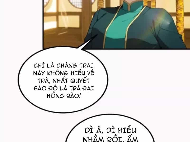 Đạo Hữu Nhường Một Chút: Ta Đây Tới Đô Thị Chém Quỷ Thần - Chương 22 - ảnh 38