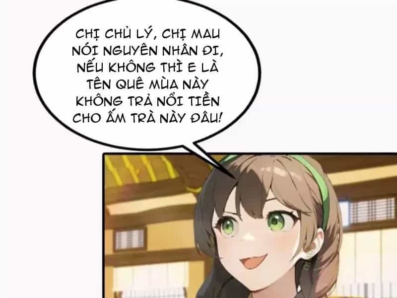 Đạo Hữu Nhường Một Chút: Ta Đây Tới Đô Thị Chém Quỷ Thần - Chương 22 - ảnh 45