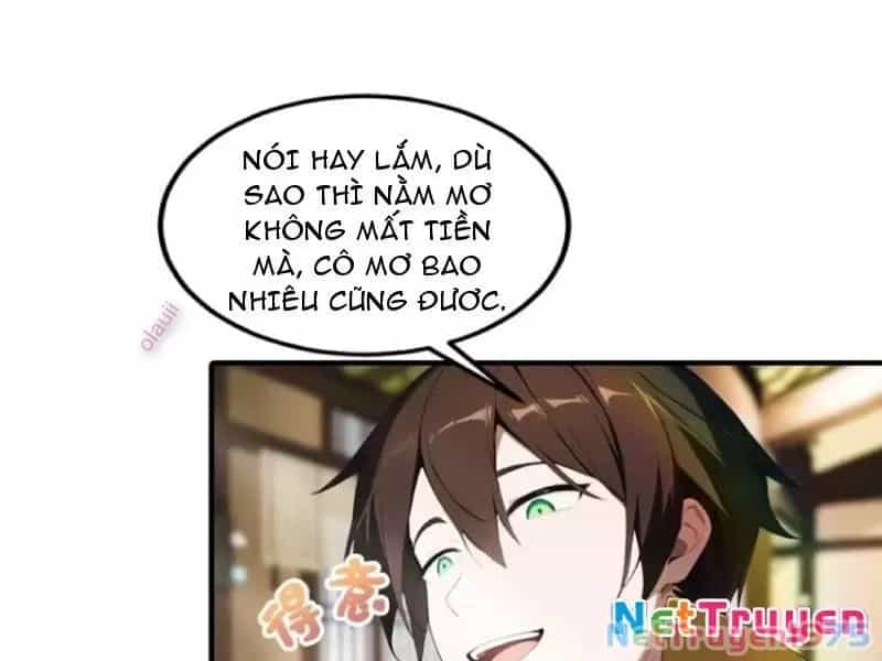 Đạo Hữu Nhường Một Chút: Ta Đây Tới Đô Thị Chém Quỷ Thần - Chương 22 - ảnh 6