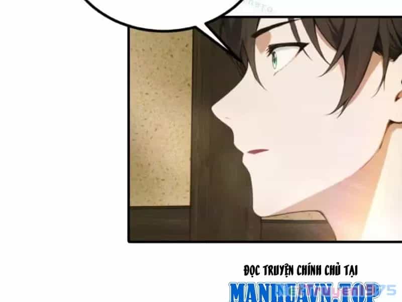Đạo Hữu Nhường Một Chút: Ta Đây Tới Đô Thị Chém Quỷ Thần - Chương 23 - ảnh 15