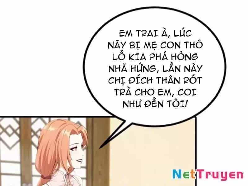 Đạo Hữu Nhường Một Chút: Ta Đây Tới Đô Thị Chém Quỷ Thần - Chương 23 - ảnh 21