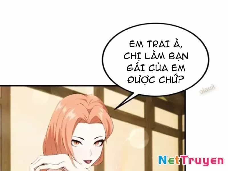 Đạo Hữu Nhường Một Chút: Ta Đây Tới Đô Thị Chém Quỷ Thần - Chương 23 - ảnh 31