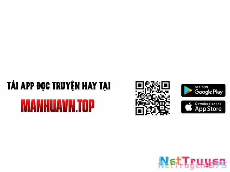 Đạo Hữu Nhường Một Chút: Ta Đây Tới Đô Thị Chém Quỷ Thần - Chương 23 - ảnh 46