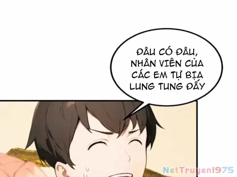 Đạo Hữu Nhường Một Chút: Ta Đây Tới Đô Thị Chém Quỷ Thần - Chương 23 - ảnh 47