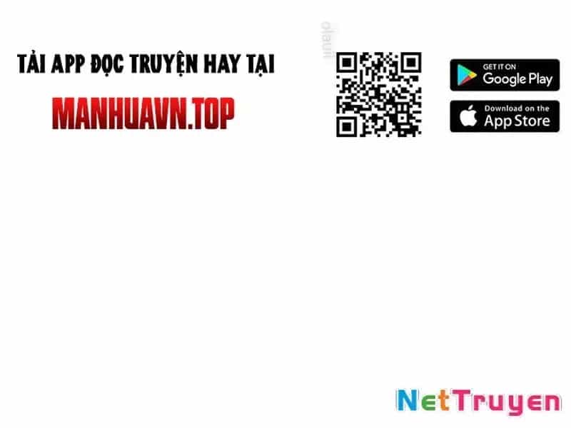 Đạo Hữu Nhường Một Chút: Ta Đây Tới Đô Thị Chém Quỷ Thần - Chương 24 - ảnh 16