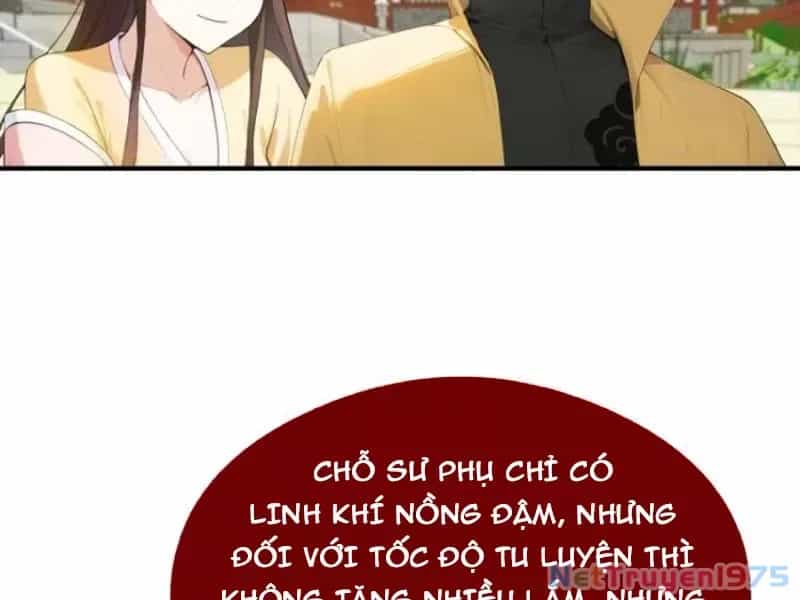 Đạo Hữu Nhường Một Chút: Ta Đây Tới Đô Thị Chém Quỷ Thần - Chương 24 - ảnh 22