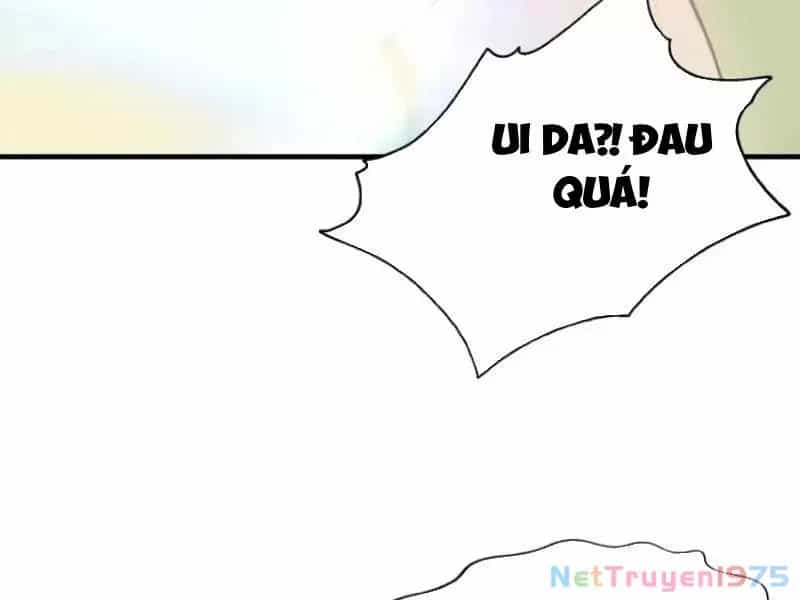 Đạo Hữu Nhường Một Chút: Ta Đây Tới Đô Thị Chém Quỷ Thần - Chương 24 - ảnh 49