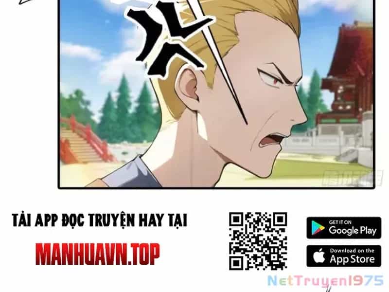 Đạo Hữu Nhường Một Chút: Ta Đây Tới Đô Thị Chém Quỷ Thần - Chương 24 - ảnh 52