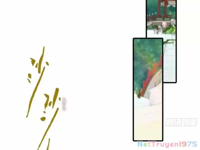 Đạo Hữu Nhường Một Chút: Ta Đây Tới Đô Thị Chém Quỷ Thần - Chương 24 - ảnh 9