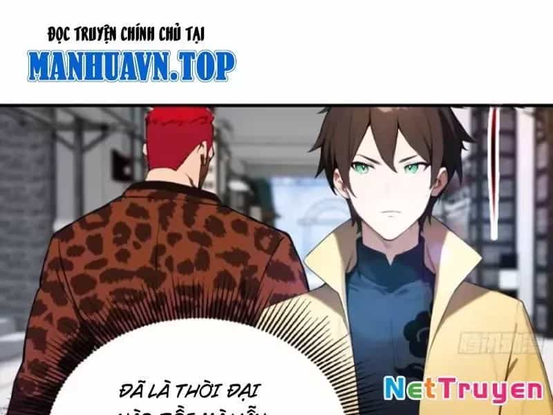 Đạo Hữu Nhường Một Chút: Ta Đây Tới Đô Thị Chém Quỷ Thần - Chương 25 - ảnh 26