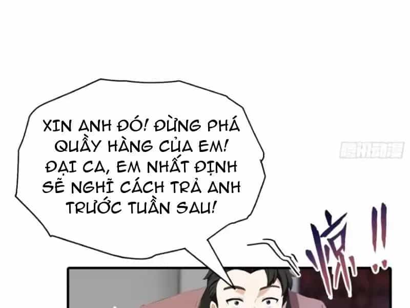 Đạo Hữu Nhường Một Chút: Ta Đây Tới Đô Thị Chém Quỷ Thần - Chương 25 - ảnh 37